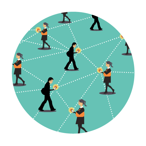 something something something...