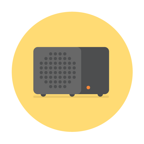 something something something...