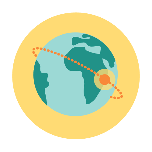 something something something...