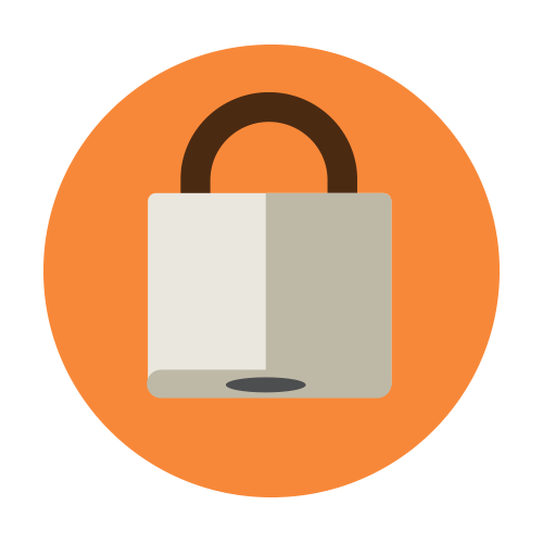 something something something...