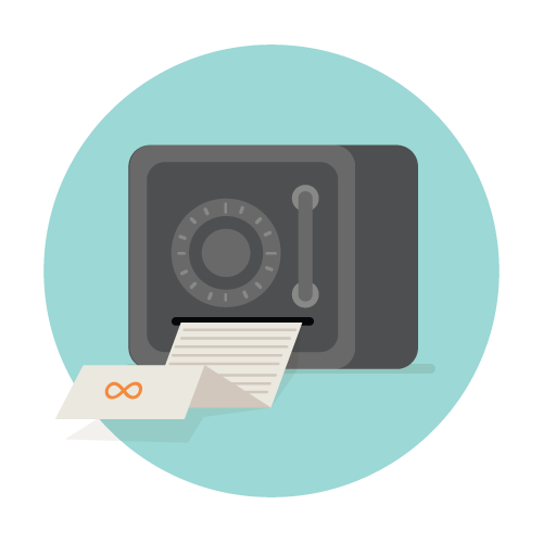 something something something...