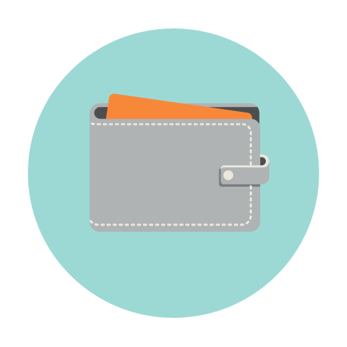 something something something...