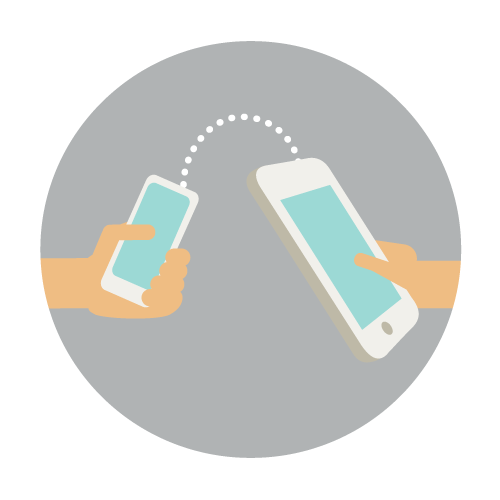 something something something...